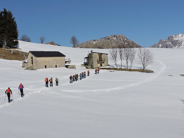 Piani di Artavaggio (14)